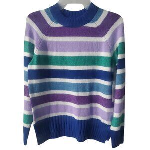 Time and Tru Womens Sweater Size XS